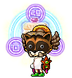 Kotono